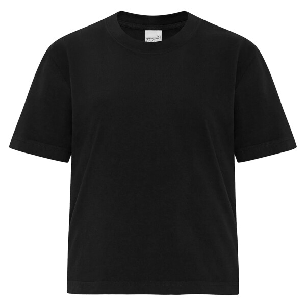 ATC1700L Ladies’ Boxy Tee