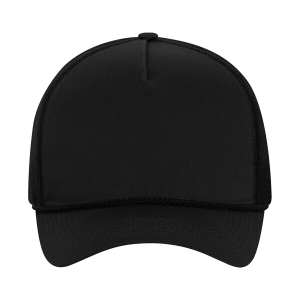 ATC C1343 Trucker Rope Cap