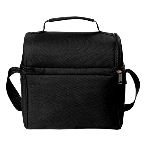 Carhartt Lunch 6-Can Cooler · 11L